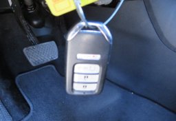 2019 Honda Ridgeline - Image 39