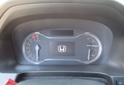 2019 Honda Ridgeline - Image 35