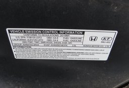 2019 Honda Ridgeline - Image 54