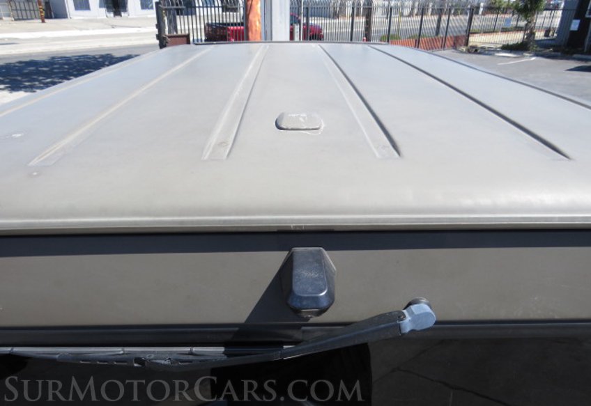 2018 Mercedes-Benz G-Class - Image 15