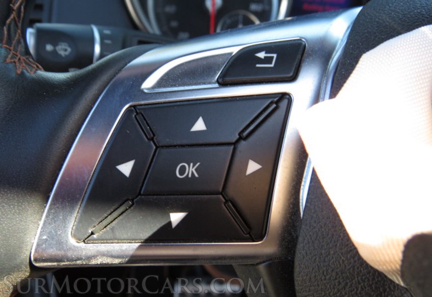 2018 Mercedes-Benz G-Class - Image 32