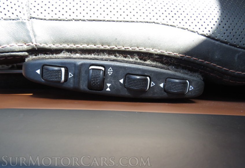 2018 Mercedes-Benz G-Class - Image 37