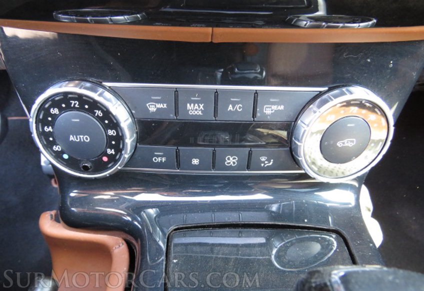 2018 Mercedes-Benz G-Class - Image 45