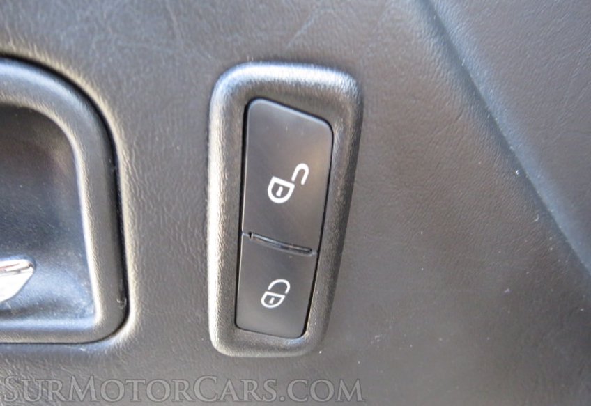 2018 Mercedes-Benz G-Class - Image 39