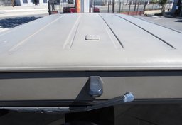 2018 Mercedes-Benz G-Class - Image 15