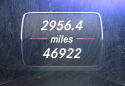 2018 Mercedes-Benz G-Class - Image 48