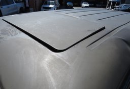 2018 Mercedes-Benz G-Class - Image 14