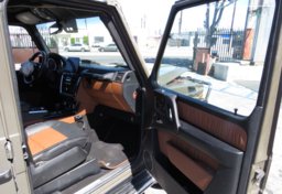 2018 Mercedes-Benz G-Class - Image 22