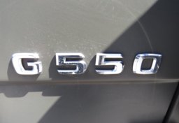 2018 Mercedes-Benz G-Class - Image 20