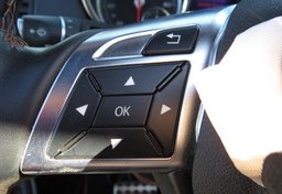 2018 Mercedes-Benz G-Class - Image 32