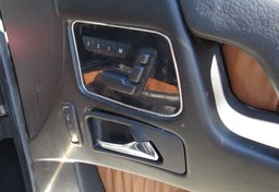 2018 Mercedes-Benz G-Class - Image 38