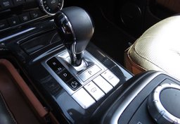 2018 Mercedes-Benz G-Class - Image 46