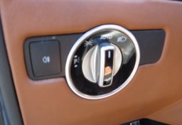 2018 Mercedes-Benz G-Class - Image 35