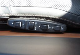 2018 Mercedes-Benz G-Class - Image 37