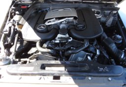 2018 Mercedes-Benz G-Class - Image 52