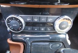 2018 Mercedes-Benz G-Class - Image 45