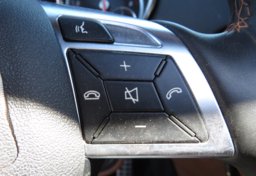 2018 Mercedes-Benz G-Class - Image 33