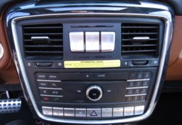 2018 Mercedes-Benz G-Class - Image 44