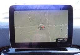 2018 Mercedes-Benz G-Class - Image 43