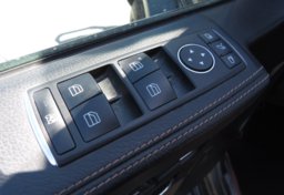 2018 Mercedes-Benz G-Class - Image 41