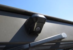 2018 Mercedes-Benz G-Class - Image 18