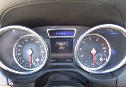 2018 Mercedes-Benz G-Class - Image 31