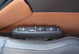 2018 Mercedes-Benz G-Class - Image 36