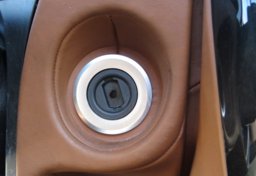 2018 Mercedes-Benz G-Class - Image 34