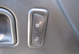 2018 Mercedes-Benz G-Class - Image 39