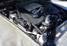 2018 Mercedes-Benz G-Class - Image 54