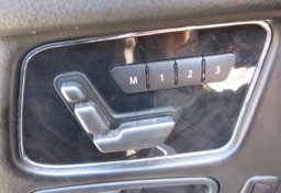 2018 Mercedes-Benz G-Class - Image 40