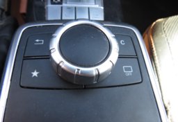 2018 Mercedes-Benz G-Class - Image 47