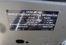 2018 Mercedes-Benz G-Class - Image 50