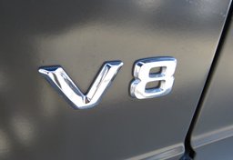 2018 Mercedes-Benz G-Class - Image 19