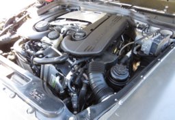 2018 Mercedes-Benz G-Class - Image 53