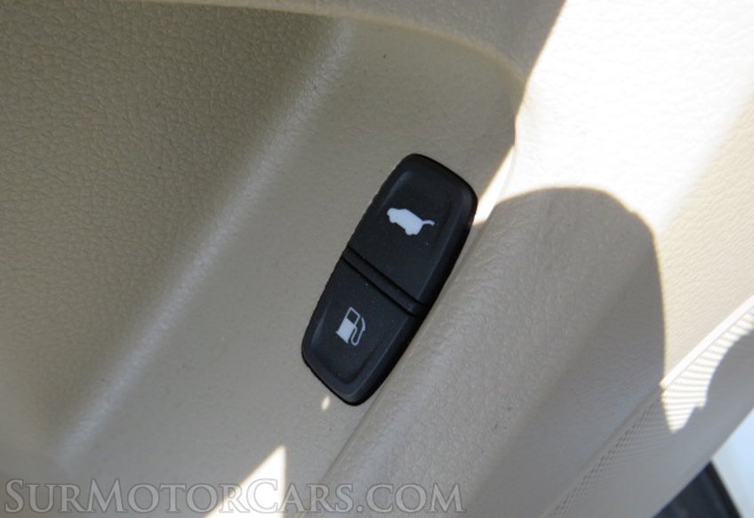 2017 Acura MDX - Image 44