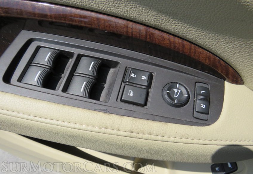 2017 Acura MDX - Image 45