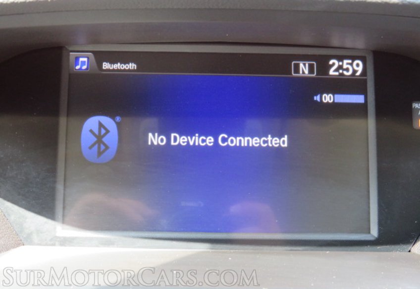 2017 Acura MDX - Image 48