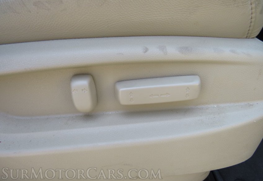 2017 Acura MDX - Image 43