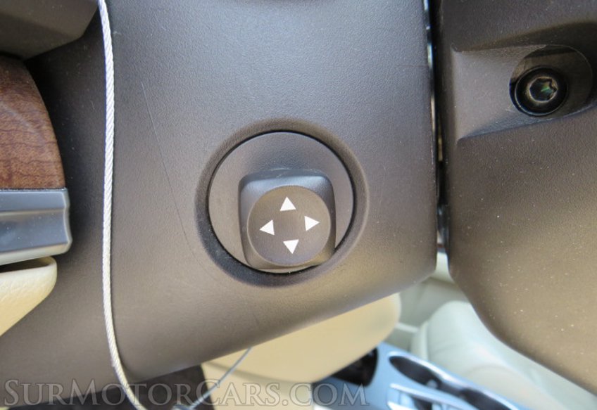 2017 Acura MDX - Image 38