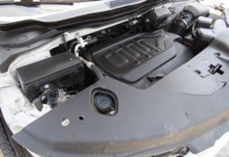 2017 Acura MDX - Image 60