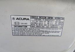 2017 Acura MDX - Image 57