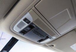 2017 Acura MDX - Image 52