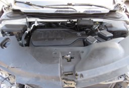 2017 Acura MDX - Image 59