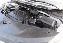2017 Acura MDX - Image 61