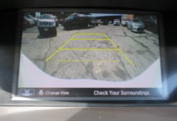 2017 Acura MDX - Image 49