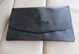 2017 Acura MDX - Image 56