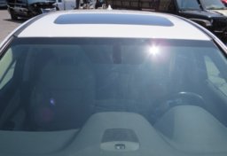 2017 Acura MDX - Image 12