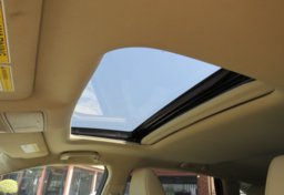 2017 Acura MDX - Image 53