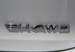 2017 Acura MDX - Image 19